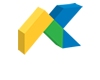 Acktec LMS Online Learning