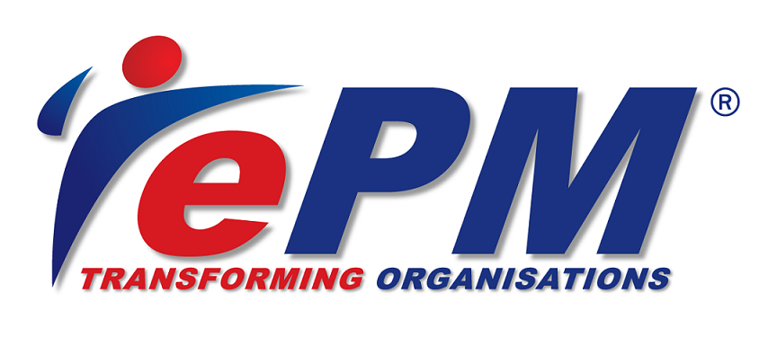 2024 - EPM Training Services Pte Ltd