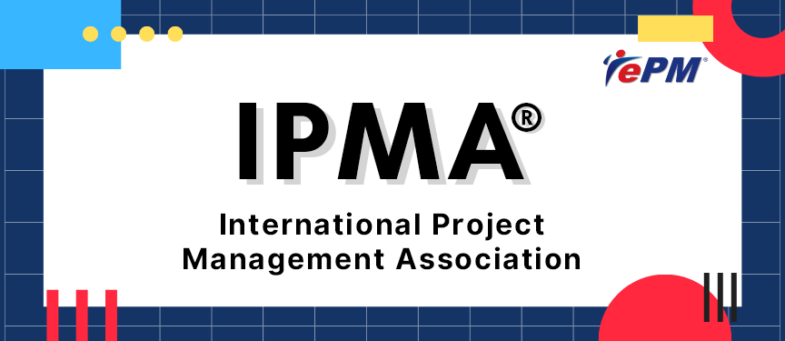 IPMA CERTIFICATION EXAM PREP COURSE