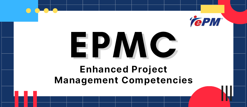 ENHANCED PROJECT MANAGEMENT COMPETENCIES (SYNCHRONOUS E-LEARNING) [2 - 5 SEPT 2025]