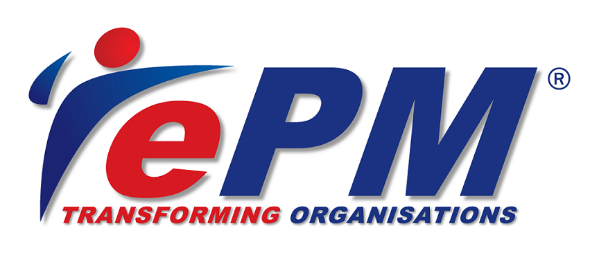 2026 - EPM Training Services Pte Ltd
