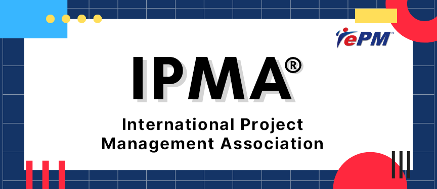 SIEMENS ENERGY_GAMESA - PROJECT MANAGEMENT COURSE